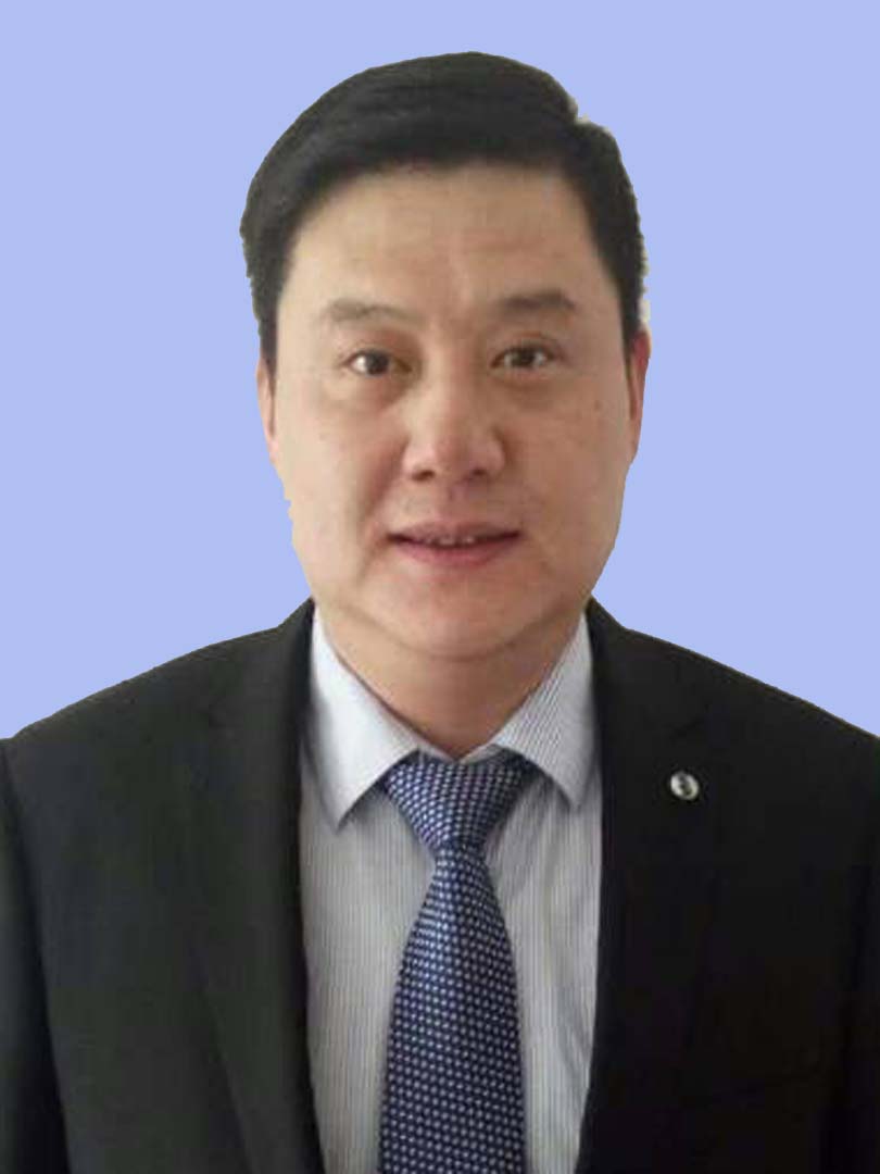 Zhang Feng